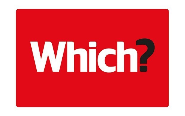 Time for another SIMPLE question... WHICH?