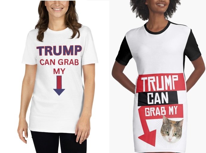 Does Donald Trump Have Syphilis?