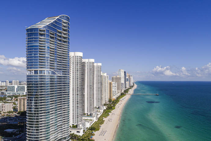 Which housing would you prefer ?