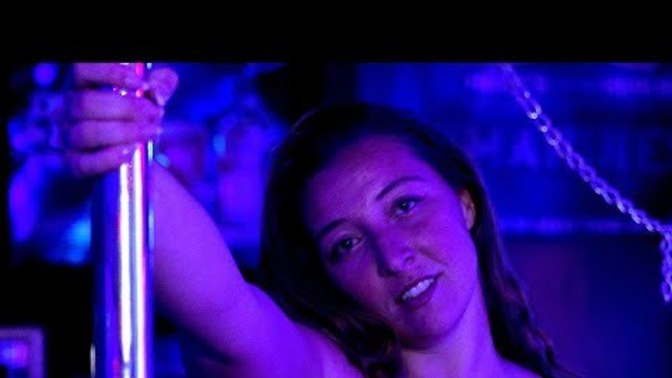Should sex work be fully decriminalized or partially decriminalized?