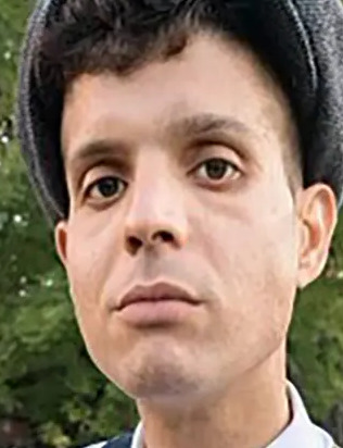 Is walking up to women and saying youre beautiful, an effective way to pick up women?