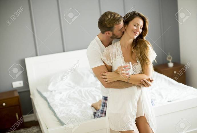 Where and how did you meet your longest relationship, partner, or spouse?