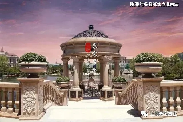 Is it worth to spend life in this house?