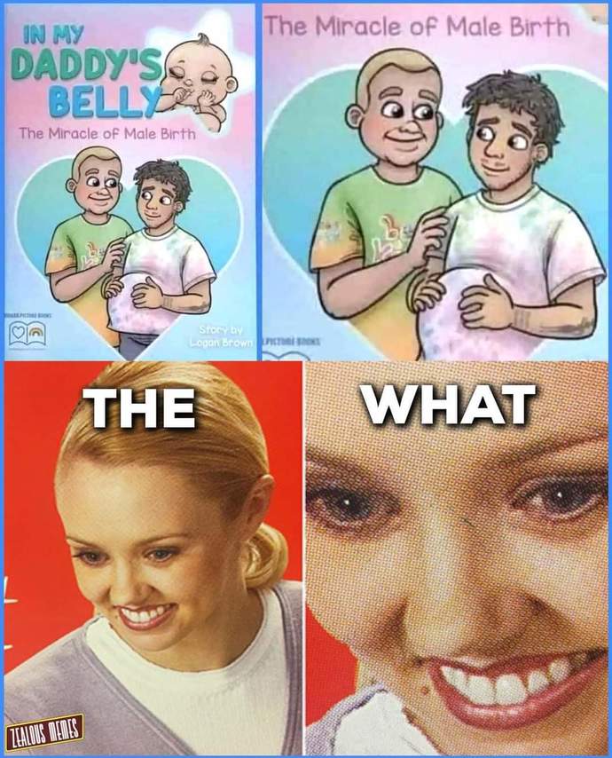 Is this book appropriate for elementry school?