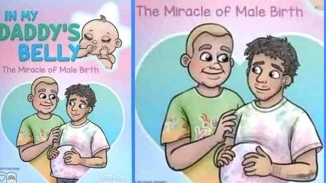 Is this book appropriate for elementry school?