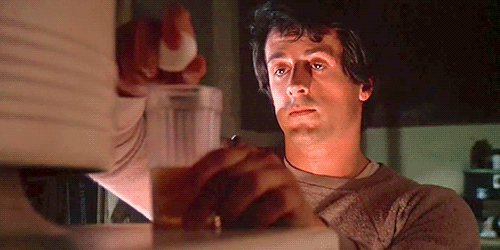 Whats your favorite protein source?