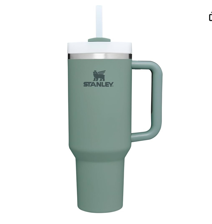 Pick the better color for Stanley quencher?