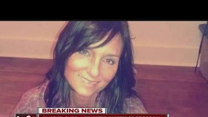 Why do certain men kill the woman if she rejects him?