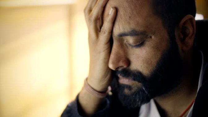 Who takes rejection more harshly, men or women?