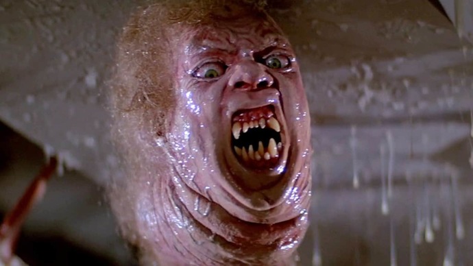 ARCTIC ZOMBIE VIRUSUS FROM SIBERIA COULD SPARK TERRIFYING NEW PANDEMIC SCIENTISTS WARN - The Guardian. Is this a joke?
