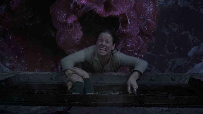 "ARCTIC ZOMBIE VIRUSUS FROM SIBERIA COULD SPARK TERRIFYING NEW PANDEMIC SCIENTISTS WARN" - The Guardian. Is this a joke?