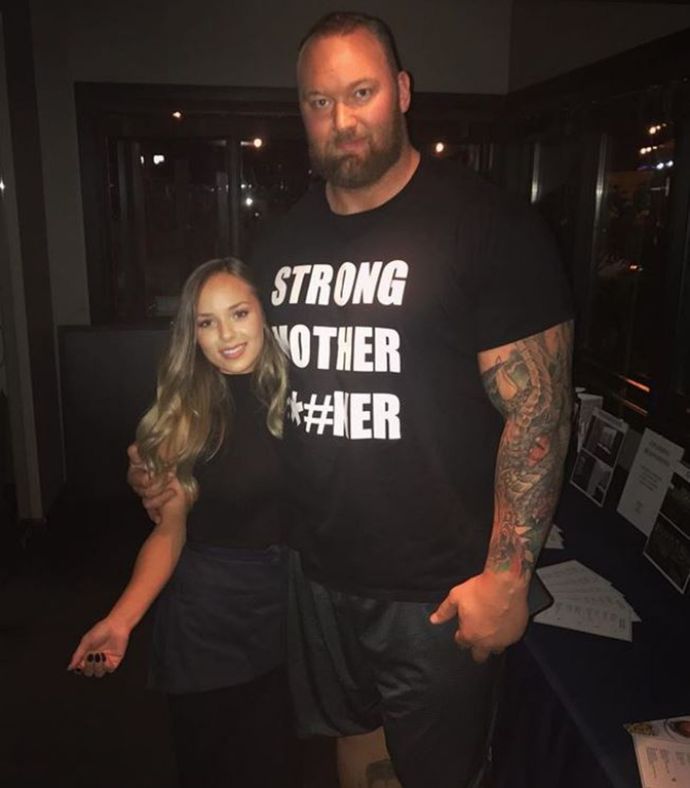 Do guys care about how tall a girl is when dating?