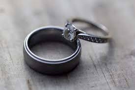 What do you wish you had known before you got married?