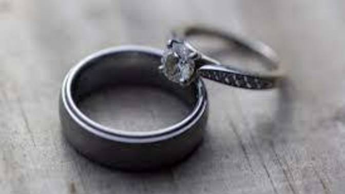 What do you wish you had known before you got married?