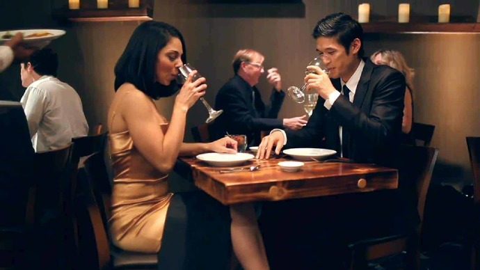 Guys, is it a turn off if your date doesnt at least offer to pay some time after date no. 2 onwards?