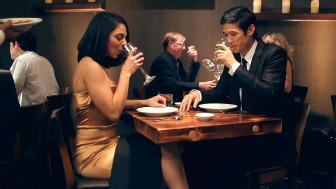 Guys, is it a turn off if your date doesn't at least offer to pay some time after date no. 2 onwards?