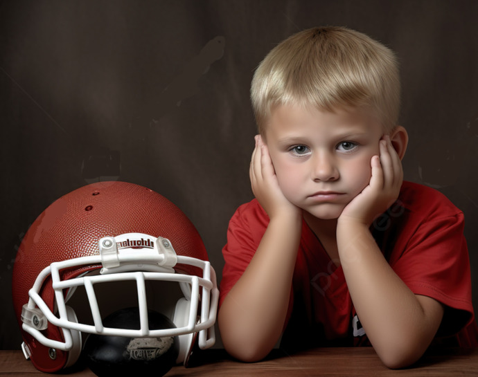 Are you rooting for the Detroit Lions in the playoffs?
