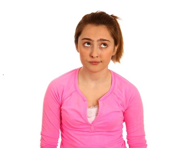 Are you rooting for the Detroit Lions in the playoffs?