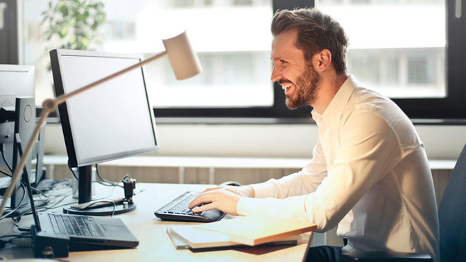 Do you love your job? If not, why? And why do you believe it is important to love your job?