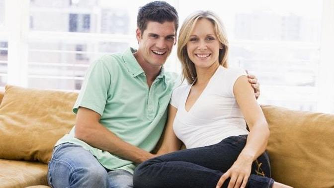 What's do you think is an exceptable age gap for a relationship?