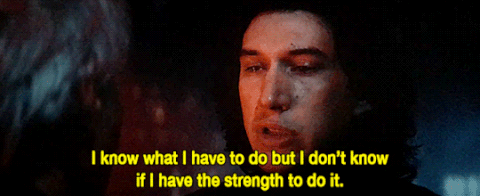 Do you know how to change your automobile's oil?