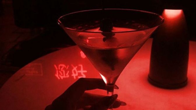 🥃 what are some alcohol drinks you like & some you hate ₊♡ ?