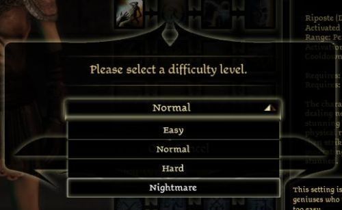 What difficulty level have you been playing the game of life on?