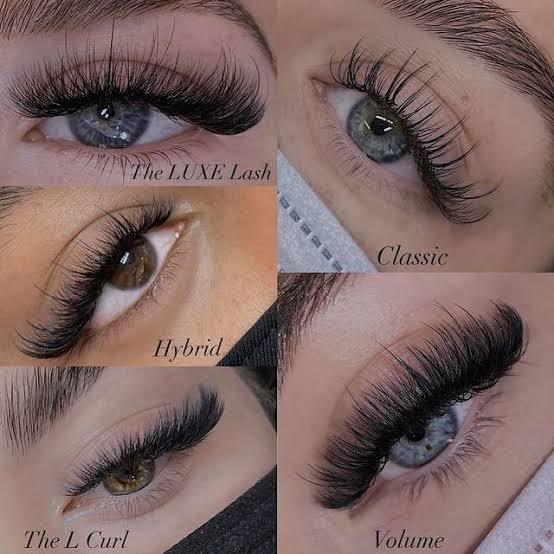 Girls (and some guys) do you often go to the beauty parlour? If so what services do you do and how much does it cost you based on where you live?