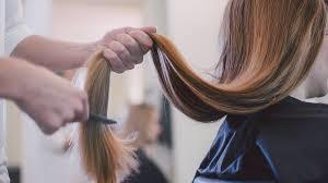 Girls (and some guys) do you often go to the beauty parlour? If so what services do you do and how much does it cost you based on where you live?