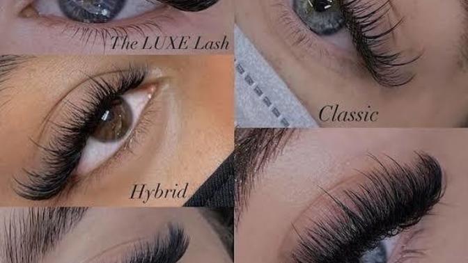 Girls (and some guys) do you often go to the beauty parlour? If so what services do you do and how much does it cost you based on where you live?