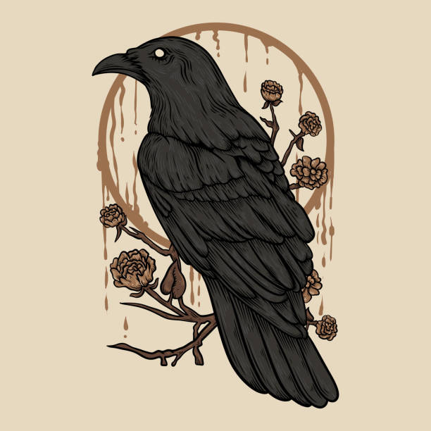 Thoughts on this tattoo idea?