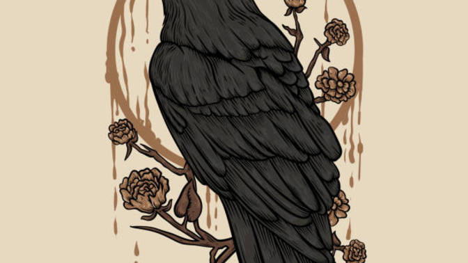 Thoughts on this tattoo idea?