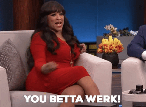 Would you date someone who lives with parents?