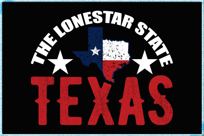 Americans ONLY: Guys, Does Texas have to secede from the union in order to solve their border invasion?