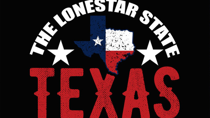 Americans ONLY: Guys, Does Texas have to secede from the union in order to solve their border invasion?