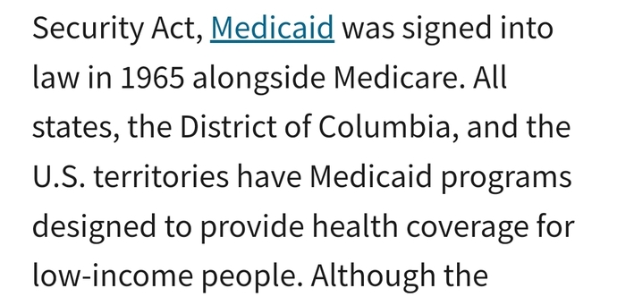 Do you feel like the health care system in your country forgets about the people who can't afford to pay?