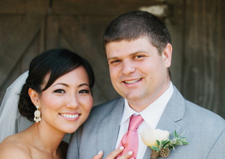 What do you think of Asian wife, white husband? - GirlsAskGuys