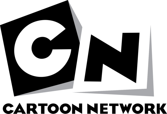 Cartoon Network vs. Nickelodeon vs. Disney - who is more iconic?