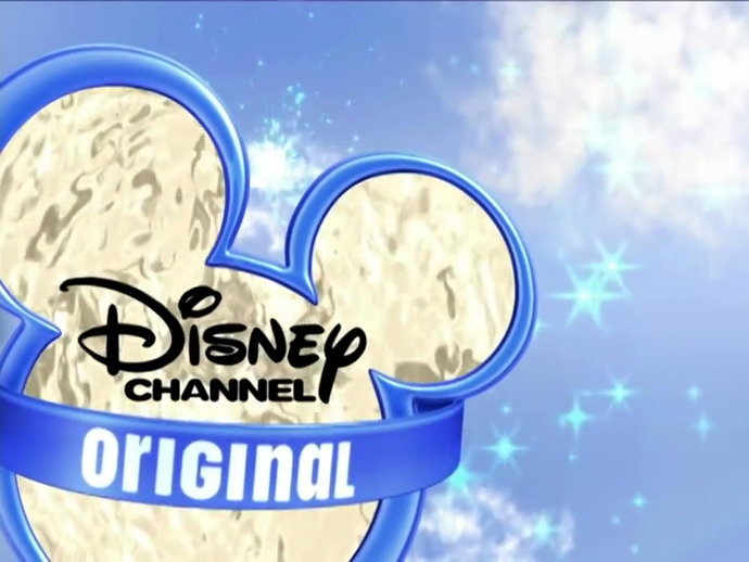 Cartoon Network vs. Nickelodeon vs. Disney - who is more iconic?