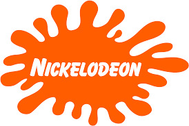 Cartoon Network vs. Nickelodeon vs. Disney - who is more iconic?