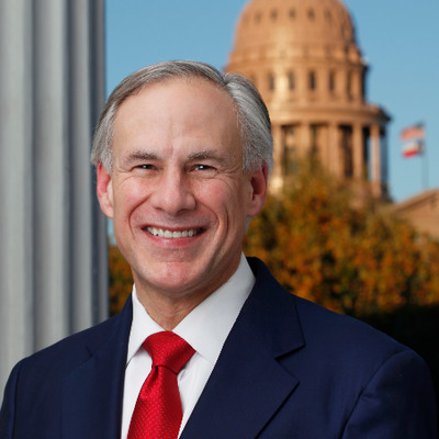 Do you stand with Texas??