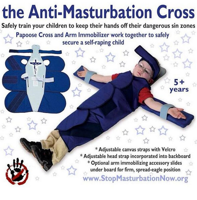 Christian religion question?