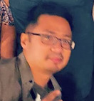 MARC ARNELL NADELA