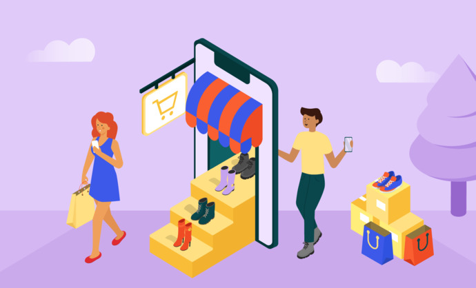 What was the last thing you bought?