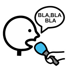 What was the last thing you said to someone?