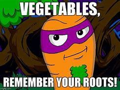 Yup, the Carrot from Pajama Sam.