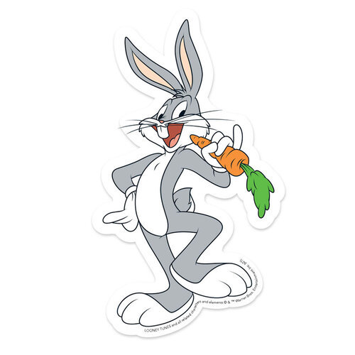 What's up Doc?