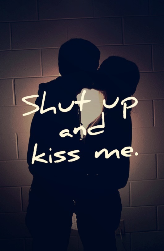 Why are Love and Hate the two most closely associated emotions? ... in your opinion is Love or Hate the strongest emotion?