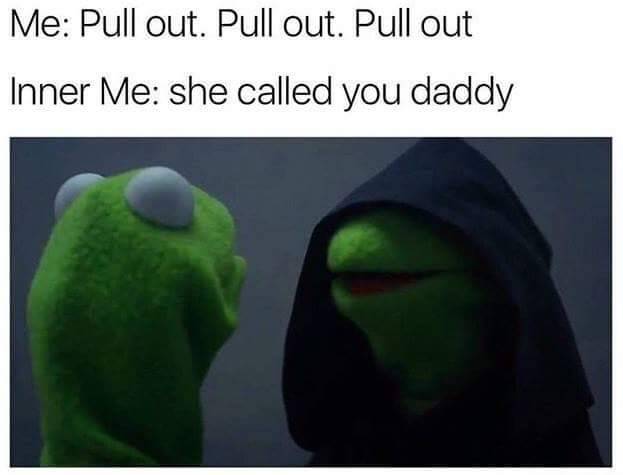 Dear GAG'ers, could you share some memes that you find funny with us?
