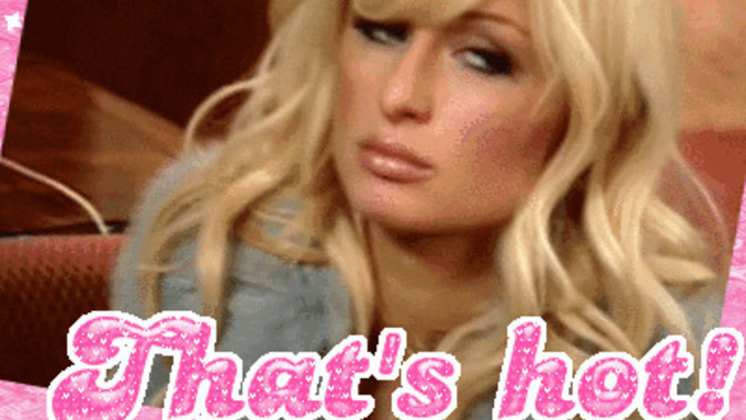 Dear GAG'ers, could you share some memes that you find funny with us?